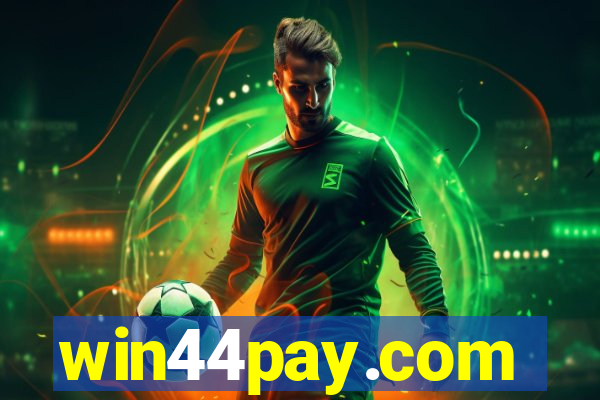 win44pay.com