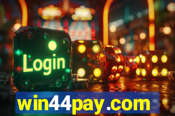 win44pay.com