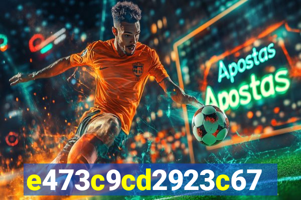 vip777.com.login