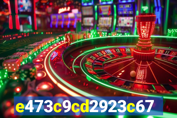 vip777.com.login