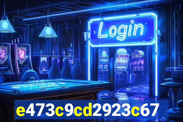 vip777.com.login
