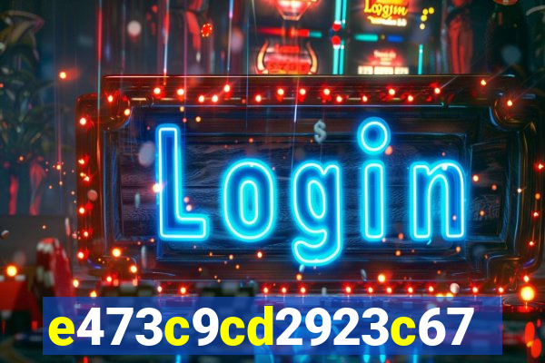vip777.com.login