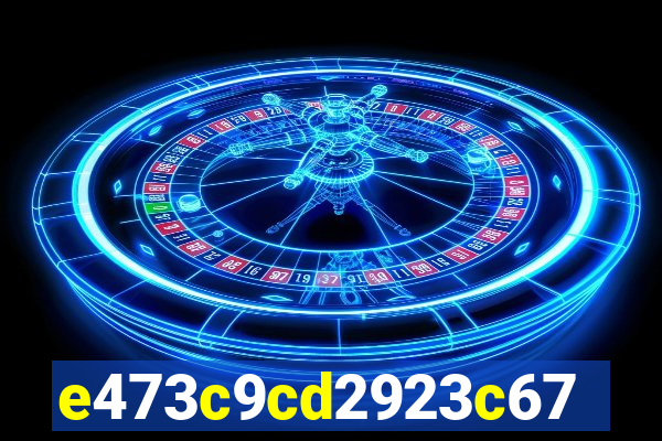 vip777.com.login