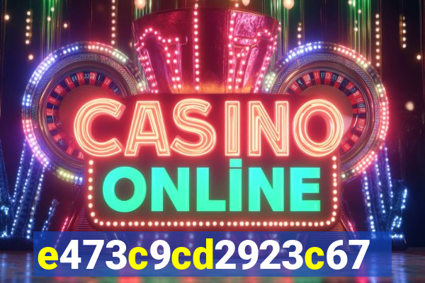 vip777.com.login