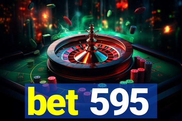 bet 595