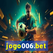 jogo006.bet