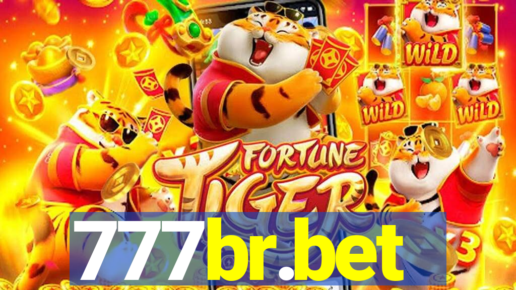 777br.bet