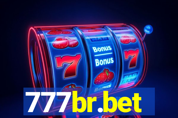 777br.bet