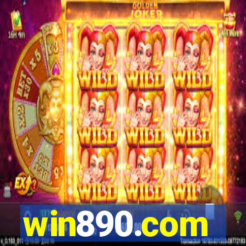 win890.com