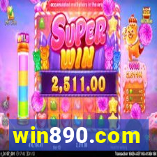 win890.com