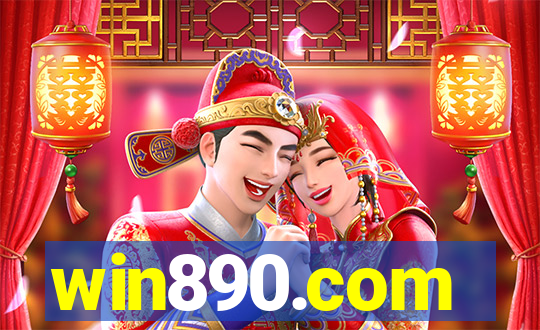 win890.com