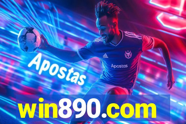 win890.com