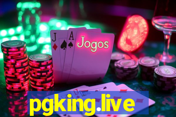 pgking.live