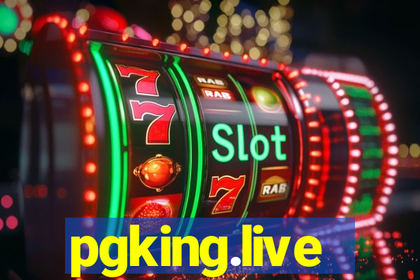 pgking.live