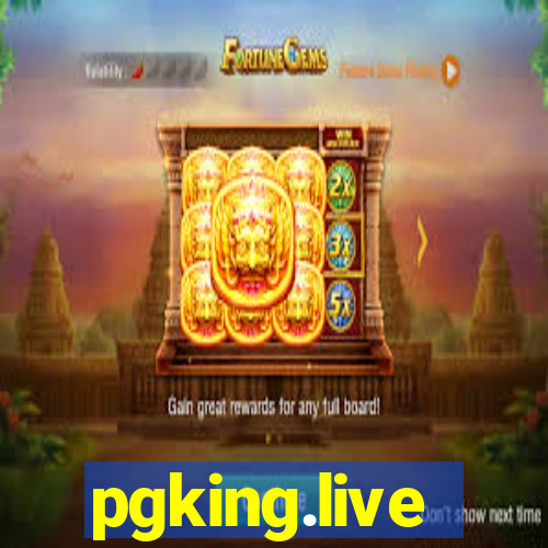 pgking.live