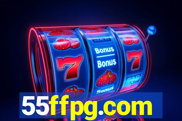 55ffpg.com