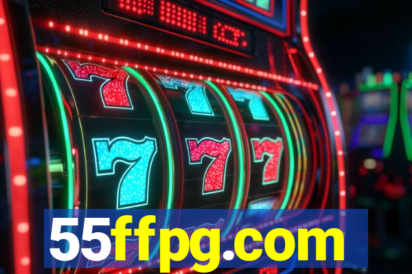 55ffpg.com