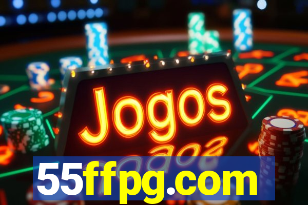 55ffpg.com