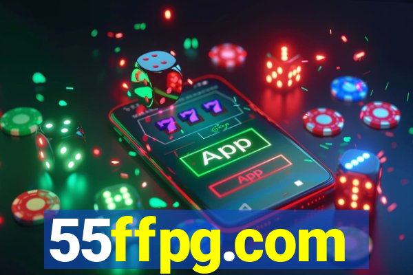 55ffpg.com