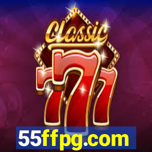 55ffpg.com