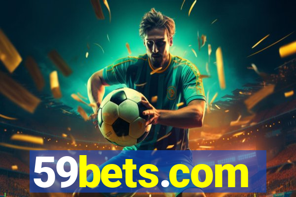 59bets.com