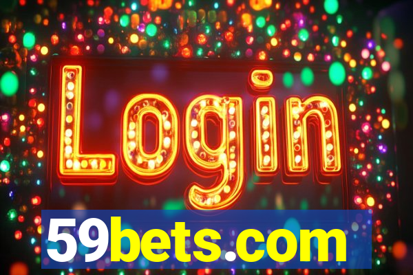 59bets.com