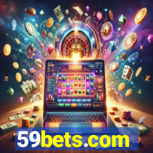 59bets.com