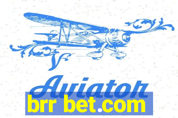 brr bet.com