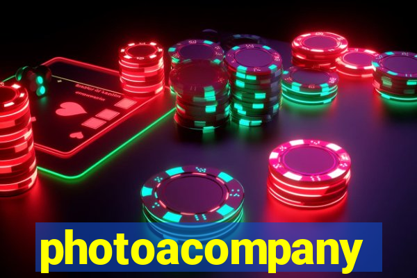photoacompany