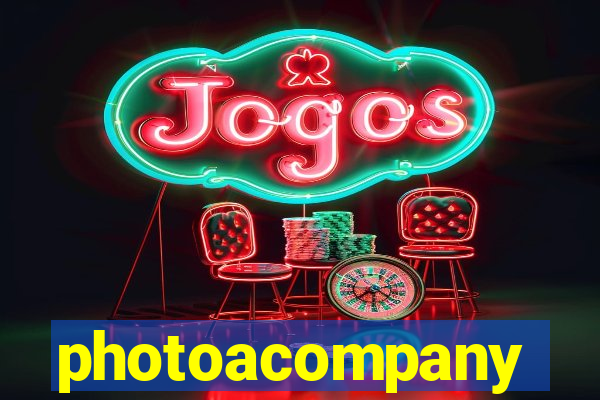 photoacompany