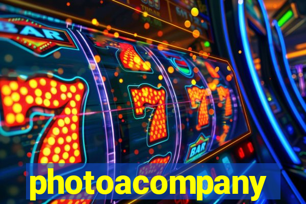 photoacompany