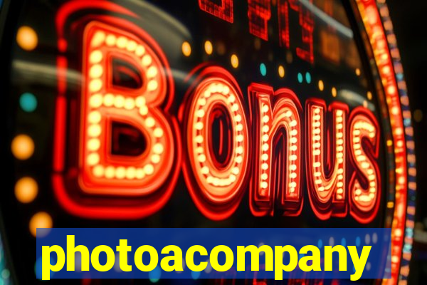 photoacompany