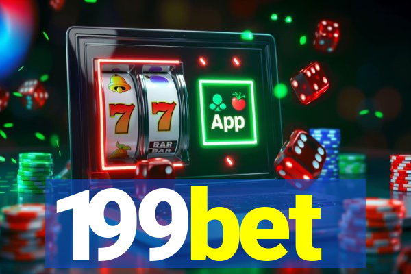 199bet