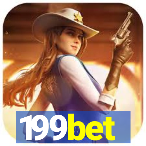 199bet