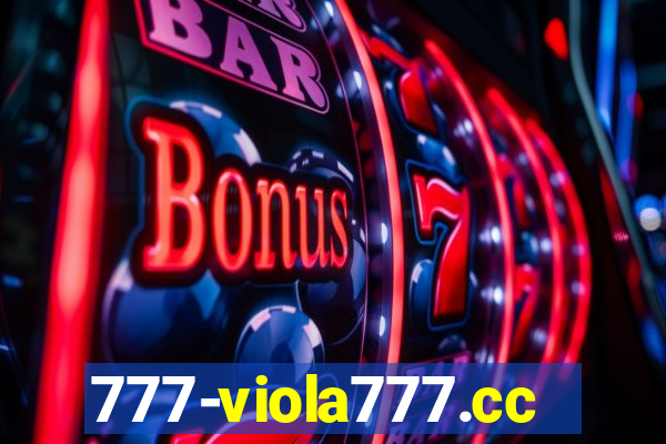 777-viola777.cc