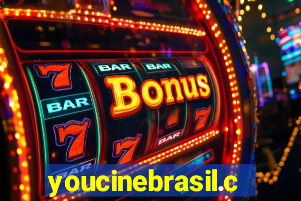 youcinebrasil.com.br