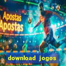 download jogos vorazes em chamas legendado