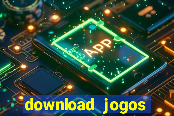 download jogos vorazes em chamas legendado