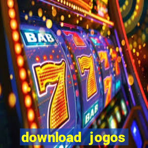 download jogos vorazes em chamas legendado