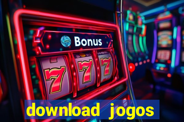 download jogos vorazes em chamas legendado