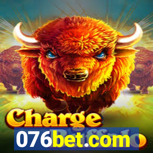 076bet.com