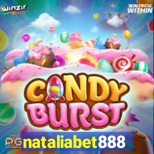 nataliabet888