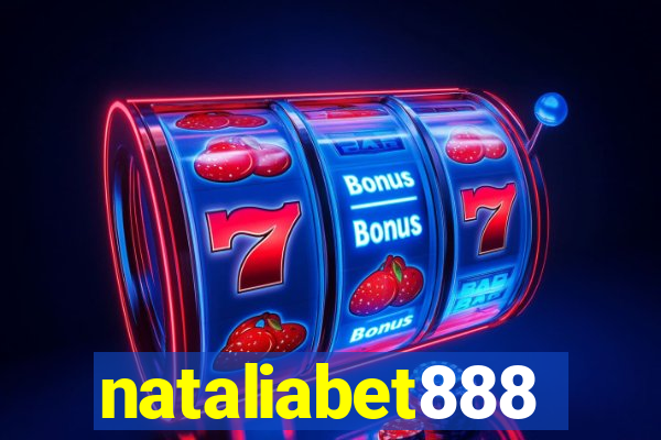 nataliabet888