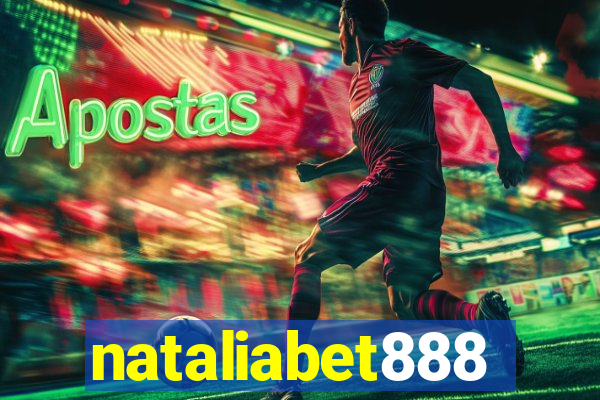 nataliabet888