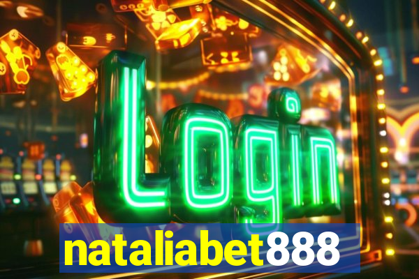 nataliabet888