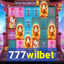 777wilbet