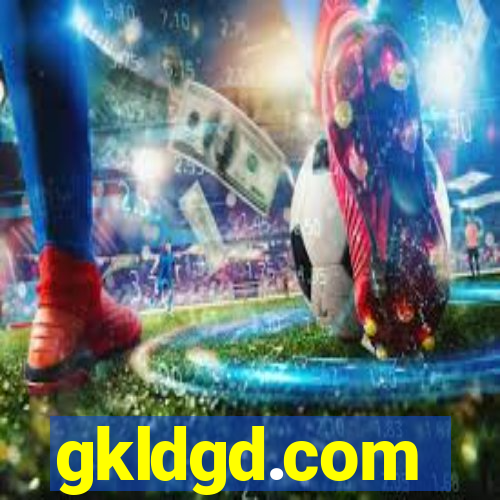 gkldgd.com