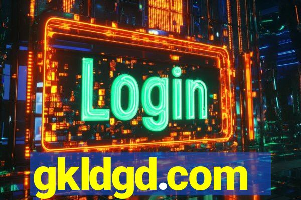 gkldgd.com