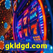 gkldgd.com