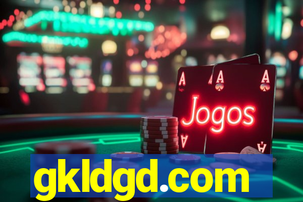 gkldgd.com